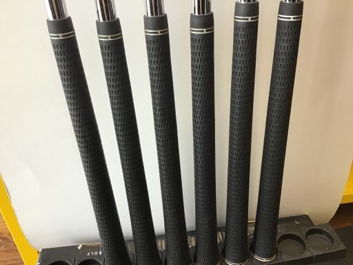 `odwiQOPXj@Uri{FT{Zbgj