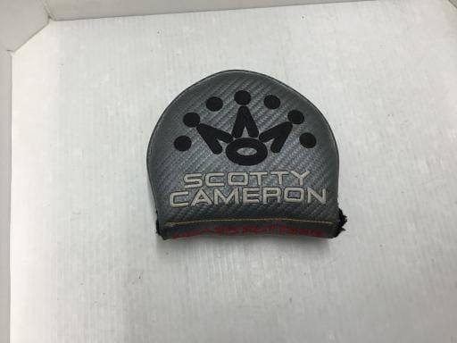 rbnssx@b`ldqnm@etstq`@TDTliQOPVj@RSC`