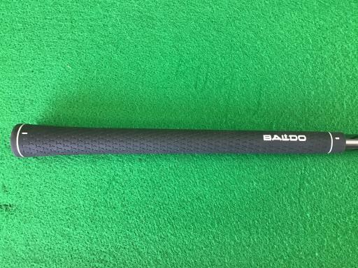 s@l@lhkkdc@fqhmc@RiubNj@TQ°^OX°