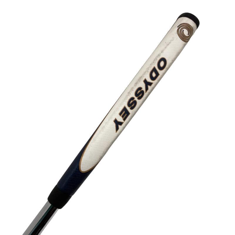 �`���|�n�m�d�E�l�h�k�k�d�c�@�d�k�d�u�d�m�@�s�@�R�S�C���`