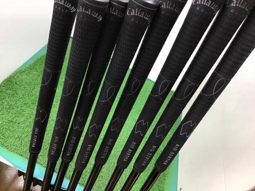 ahf@adqsg`@hqnmriQOOSj@@Wr@tr`i{FW{Zbgj