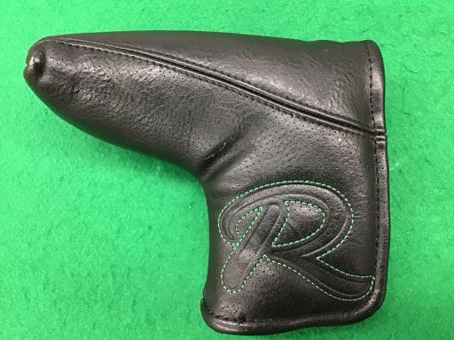 so@q@sqtrr@aQsg@RSC`