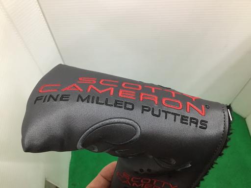 l`rc`@rstchn|Pibh|Cgj@RRC`