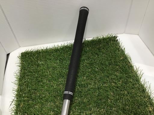 �f�S�P�O�@�o�k�t�r�@�@�X°