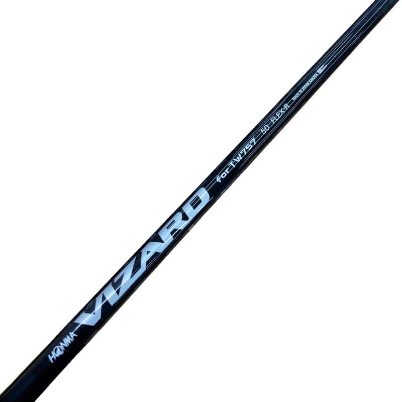 sntq@vnqkc@svVTVo@Wri{FV{Zbgj