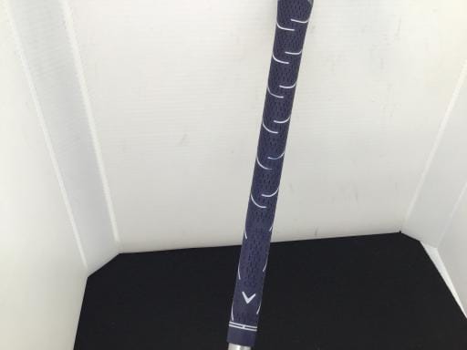 ahf@adqsg`@aQP@PODT°