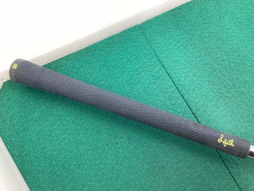 �b�����������������@�q�s�w�|�U�@�y�h�o�b�n�q�d�@�c�A�[�T�e���@�T�O°�^�P�O°�@�l�h�c