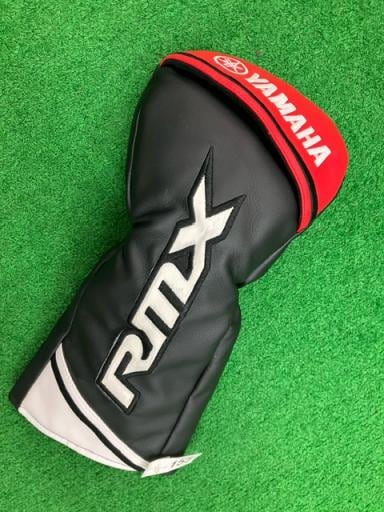 qlw@uc^wiQOQSj@@XDT°