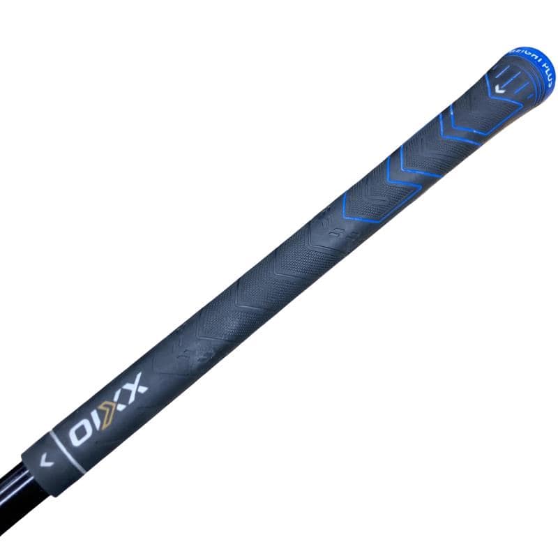 �w�w�h�n�i�Q�O�Q�O�j�@�S�v