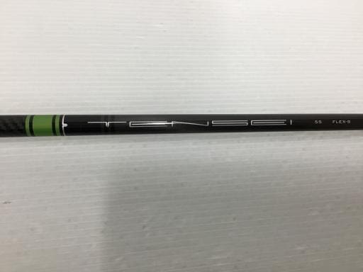 �d�o�h�b�@�l�`�w�@�k�r�@�@�X°