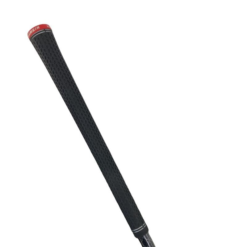 �r�s�d�`�k�s�g�@�R�v