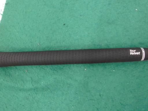 �c�i�|�T�@���C�g�u���b�N�@�T�O°