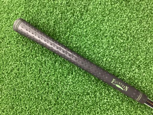 ql|PQ@jbPNbL@TO°^OW°