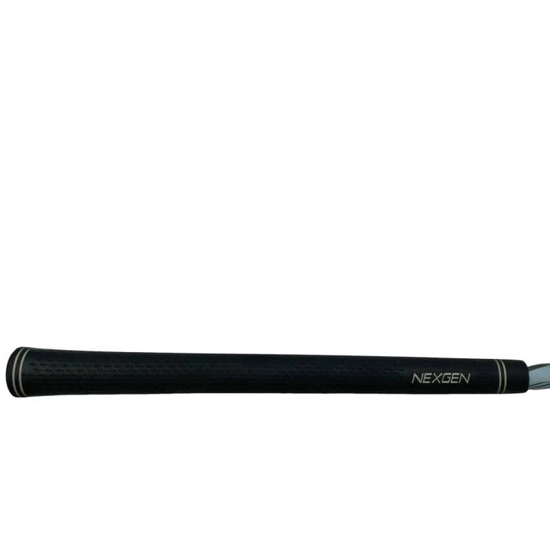 �m�d�w�f�d�m�@�m�r�Q�P�O�@�t�S