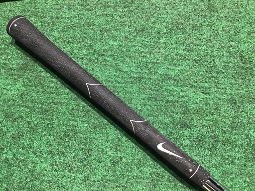 rkhmfrgns@nrr@POri{FX{Zbgj