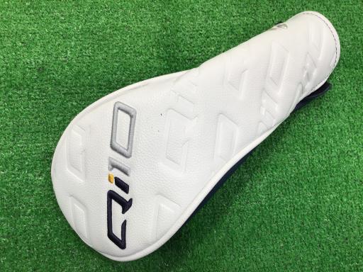 �p���P�O�@�R�v