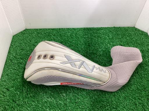 l`bsdb@mu|mwk@Rv@fB[X