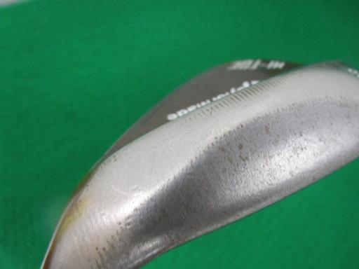 �s�����������@�l�������@�l�h�k�k�d�c�@�f�q�h�m�c�@�g�h�|�s�n�d�i�Q�O�Q�P�j�@�T�W°�^�P�O°