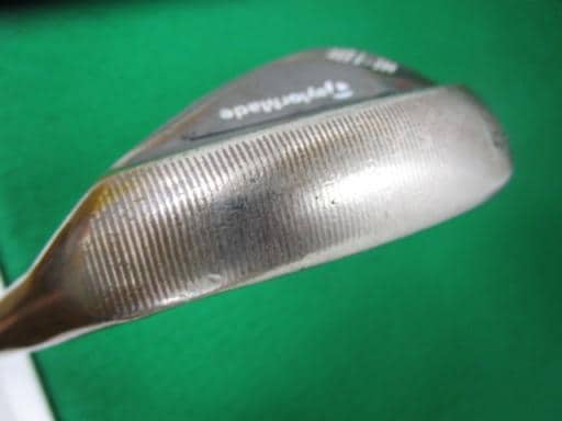 �s�����������@�l�������@�l�h�k�k�d�c�@�f�q�h�m�c�@�g�h�|�s�n�d�i�Q�O�Q�P�j�@�T�Q°�^�O�X°