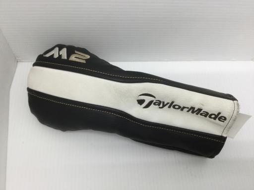 �l�Q�@�R�v