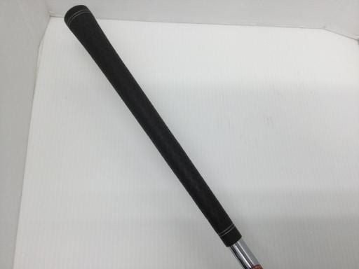 �s�����������@�l�������@�l�h�k�k�d�c�@�f�q�h�m�c�@�g�h�|�s�n�d�@�T�S°�^�P�O°