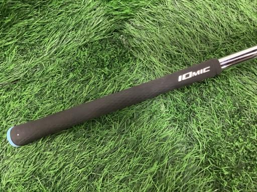 kdf`bx@ak`bj@Uri{FU{Zbgj