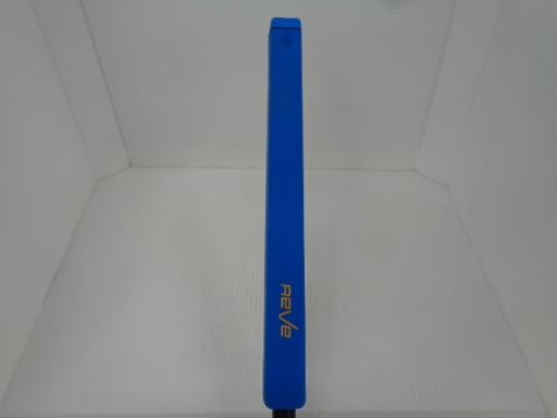 rsqnjd@k`a@ak`bj@rdudm@r@RSC`