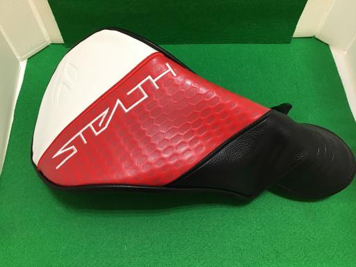 �r�s�d�`�k�s�g�Q�@�@�X°