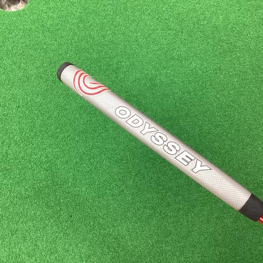 dkdudm@sntq@khmdc@RRC`