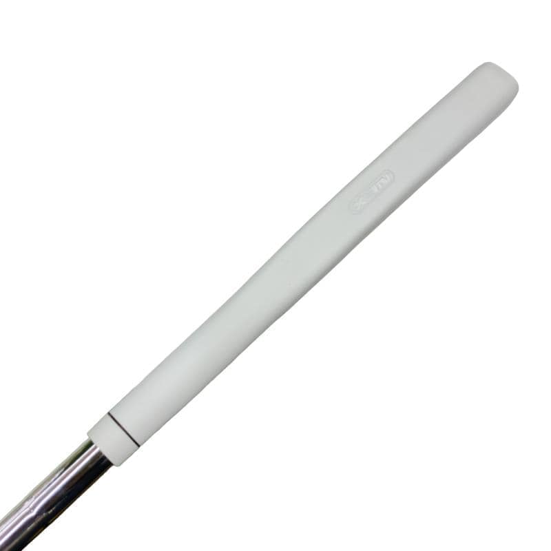 �f�g�n�r�s�@�r�����������@�r�@�R�S�C���`�@�t�r�`