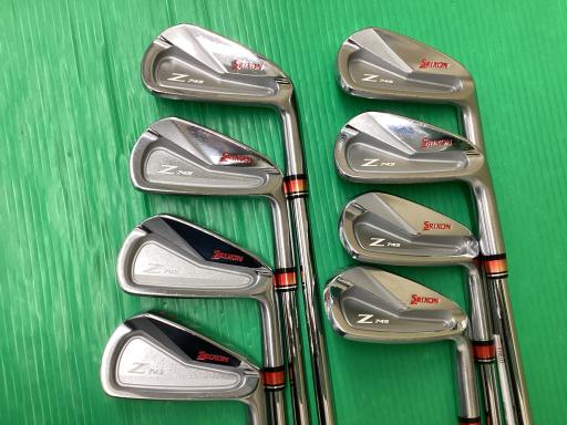 rqhwnm@yVST@@Wri{FW{Zbgj