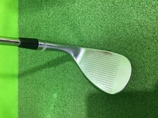 unjdx@rohm@lhkkdc@rlW@cA[N@TW°^PQ°c