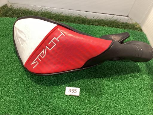 �r�s�d�`�k�s�g�Q�@�R�v