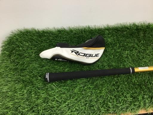 �q�n�f�t�d�@�r�s�@�l�`�w�@�e�`�r�s�@�t�S