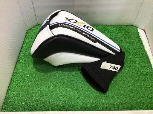 wwhniQOQQj@@XDT°ibhj