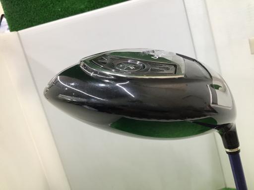 �������������@�t�c�{�Q�@�P�O�D�T°