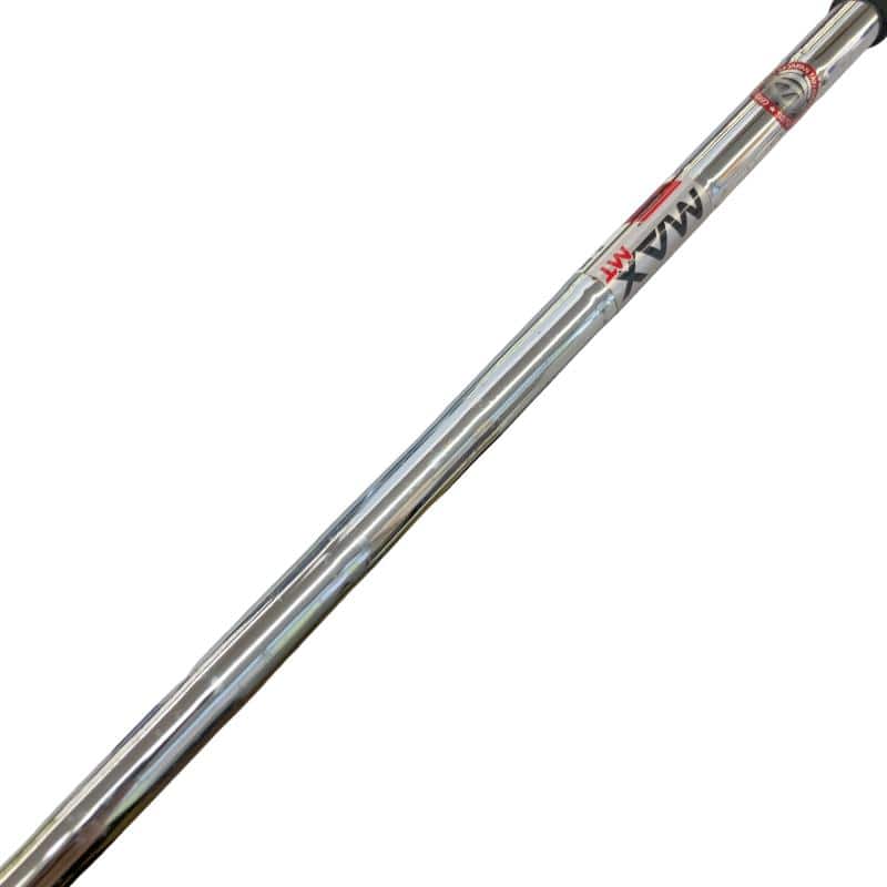 �r�s�d�`�k�s�g�@�@�T�r�i���{���F�T�{�Z�b�g�j