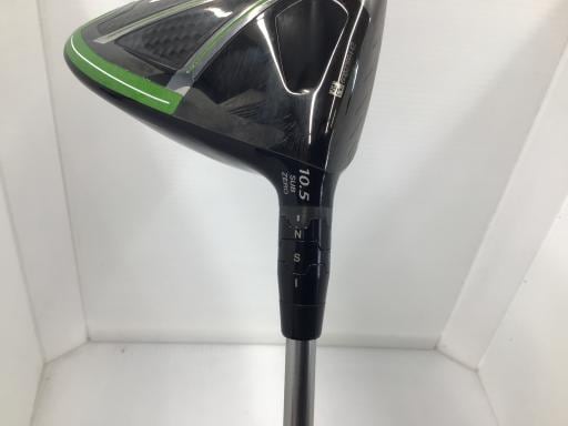 faa@dohb@rtaydqn@PODT°