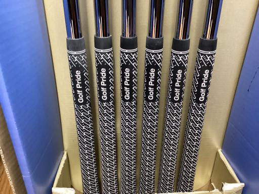 rqhwnm@ywV@@Uri{FU{Zbgj