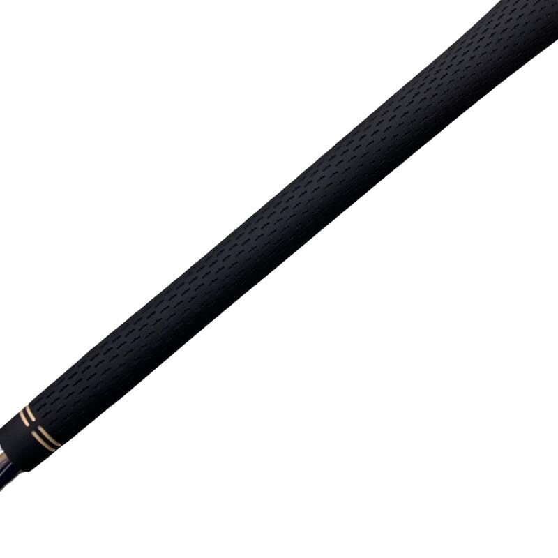 �b�����������������@�b�e�w�@�T�Q°�^�P�P°