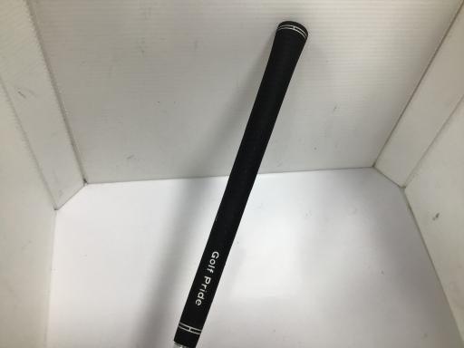 sntq@vnqkc@sv|viQOQPj@TQ°^PO°h