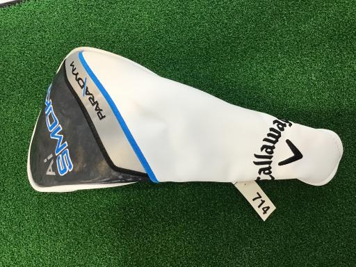 o`q`cxl@`@rlnjd@l`w@c@PODT°