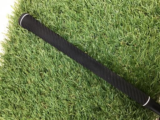 aqhcfdrsnmd@aQ@gs@@XDT°