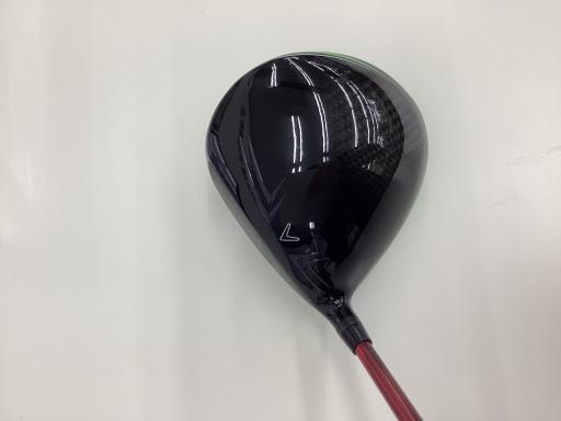 �f�a�a�@�d�o�h�b�@�r�s�`�q�@�P�O�D�T°