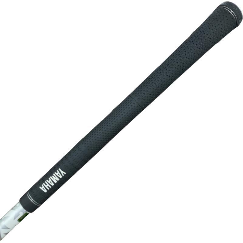 �q�l�w�i�Q�O�P�U�j�@�T�v