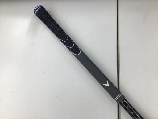 o`q`cxl@`@rlnjd@@Tri{FT{Zbgj