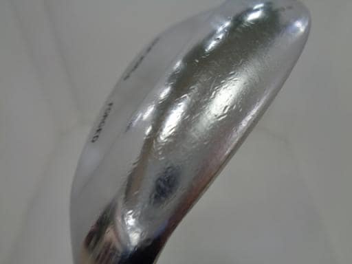 sntq@vnqkc@sv|viQOPUj@TU°^PQ°