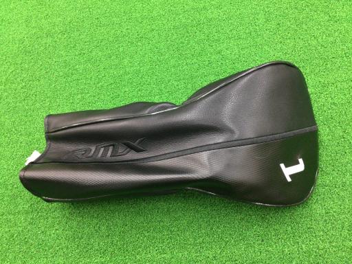 �q�l�w�@�u�c�T�X�@�P�O�D�T°