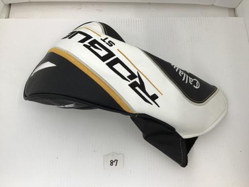 qnftd@rs@l`w@kr@@X°