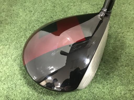 �n�m�n�e�e�i�Q�O�P�S�j�@�P�P°